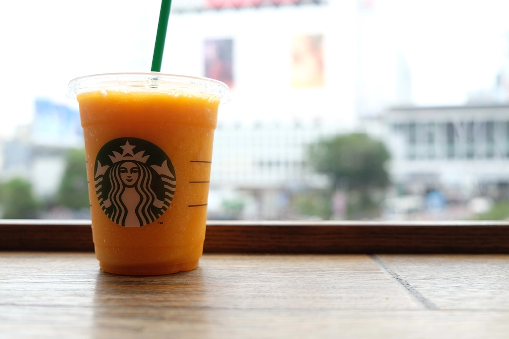 DSCF by info9813 on 500px.com