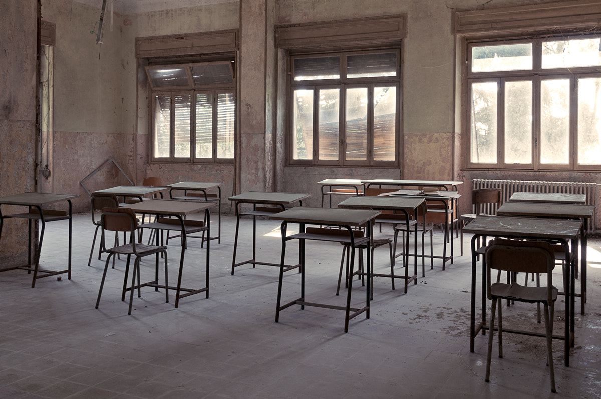 sliding door cabinet