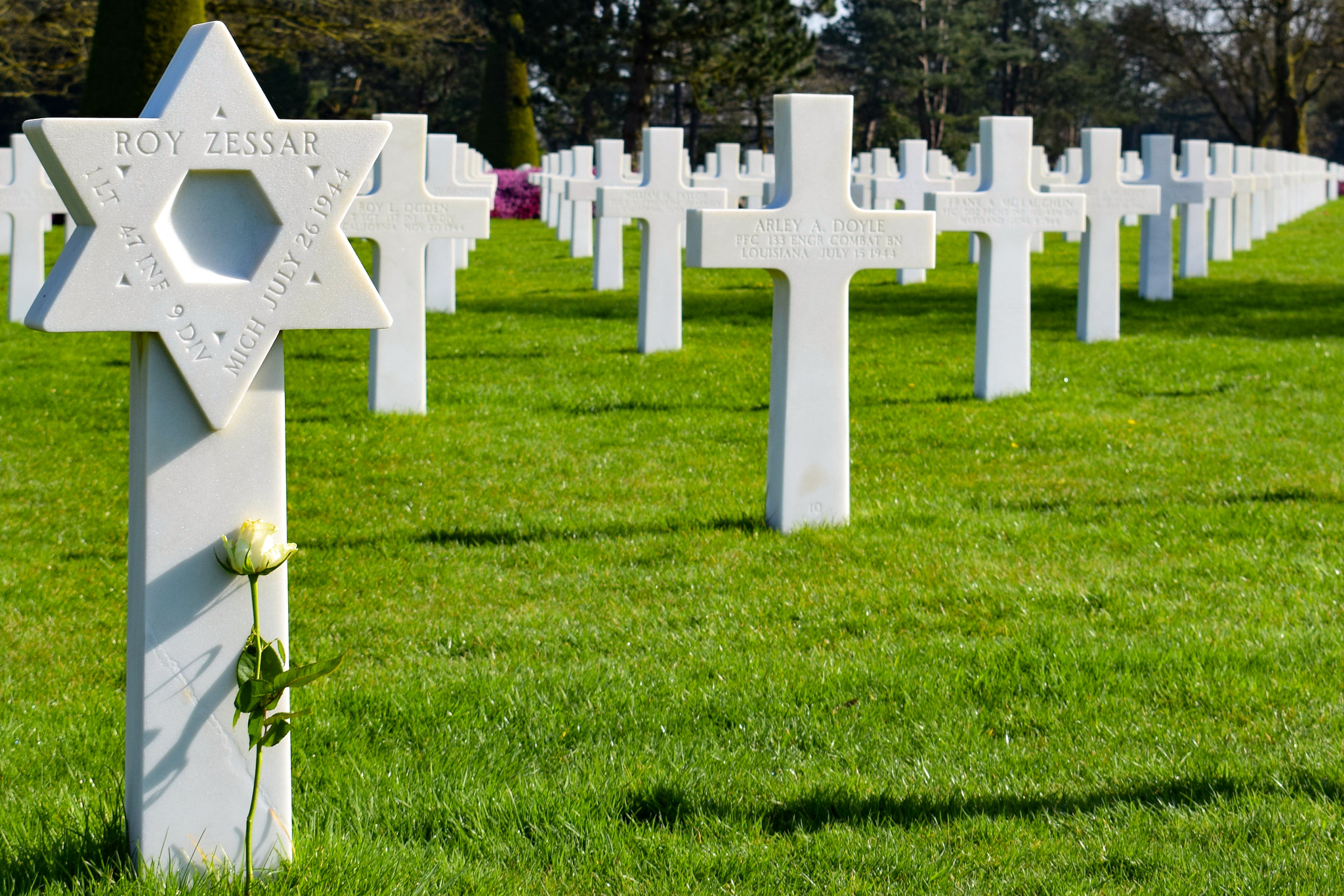 v2?sig=1189bbdd1fd0fecfca069180db7a88b4100035e1238fbe192ab3cfd399b77413