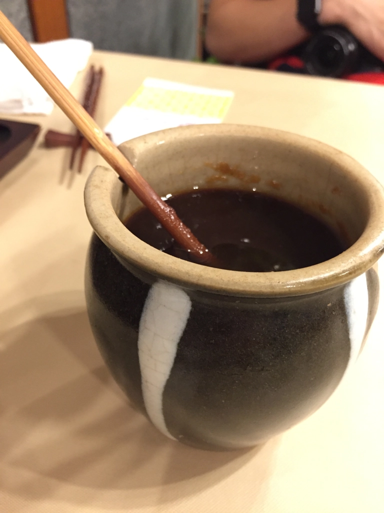 IMG by info9813 on 500px.com