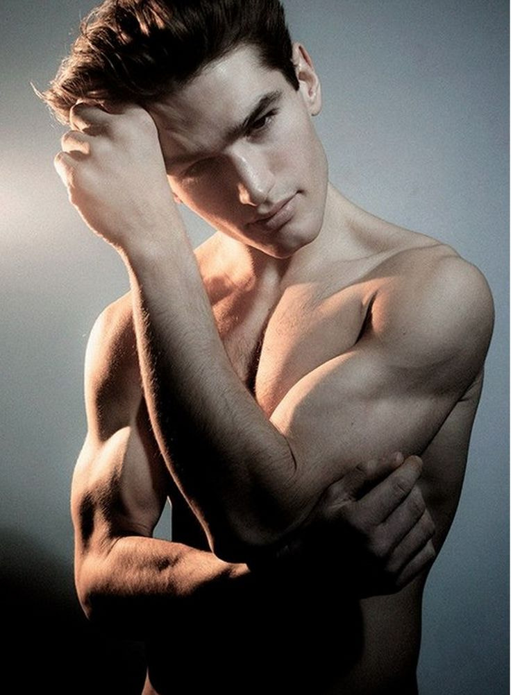 cacfabdfcbmale editorial male poses