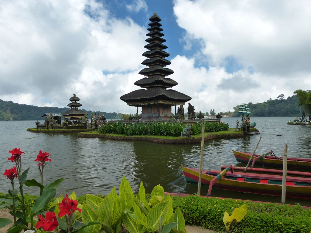 BALI : Voyage dépaysant V2?user_id=21302955&webp=true&sig=7227817da0e5ef10dfd8f2d71791b1745f05d3768b178748db09eea651671376