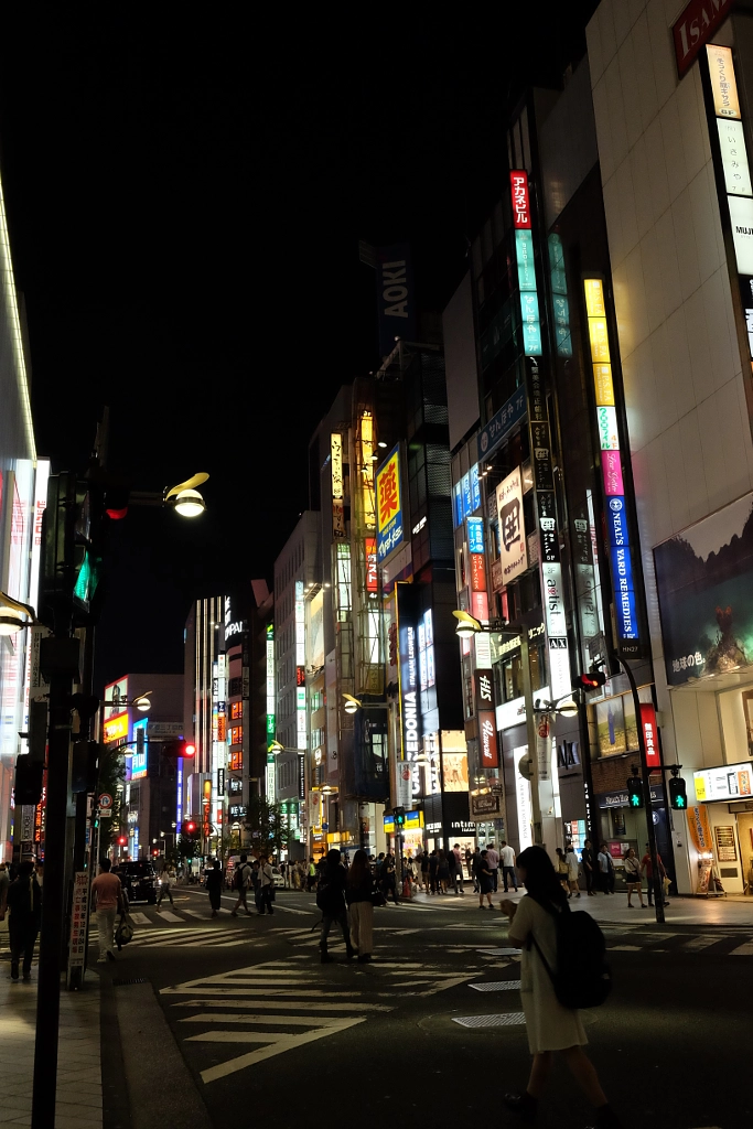 DSCF by info9813 on 500px.com