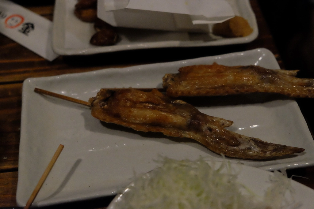 DSCF by info9813 on 500px.com