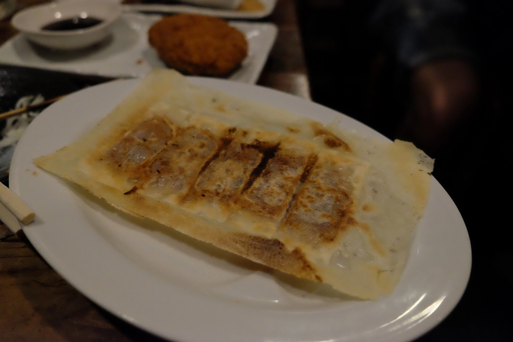 DSCF by info9813 on 500px.com