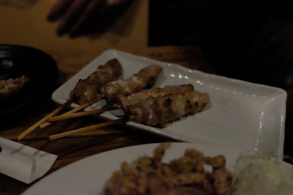 DSCF by info9813 on 500px.com