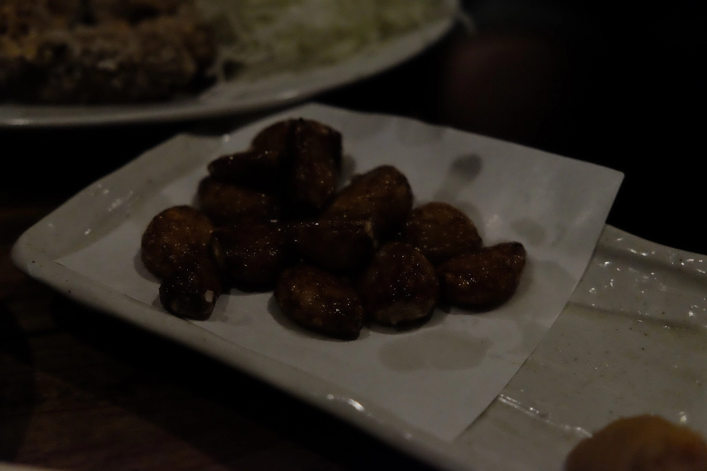 DSCF by info9813 on 500px.com