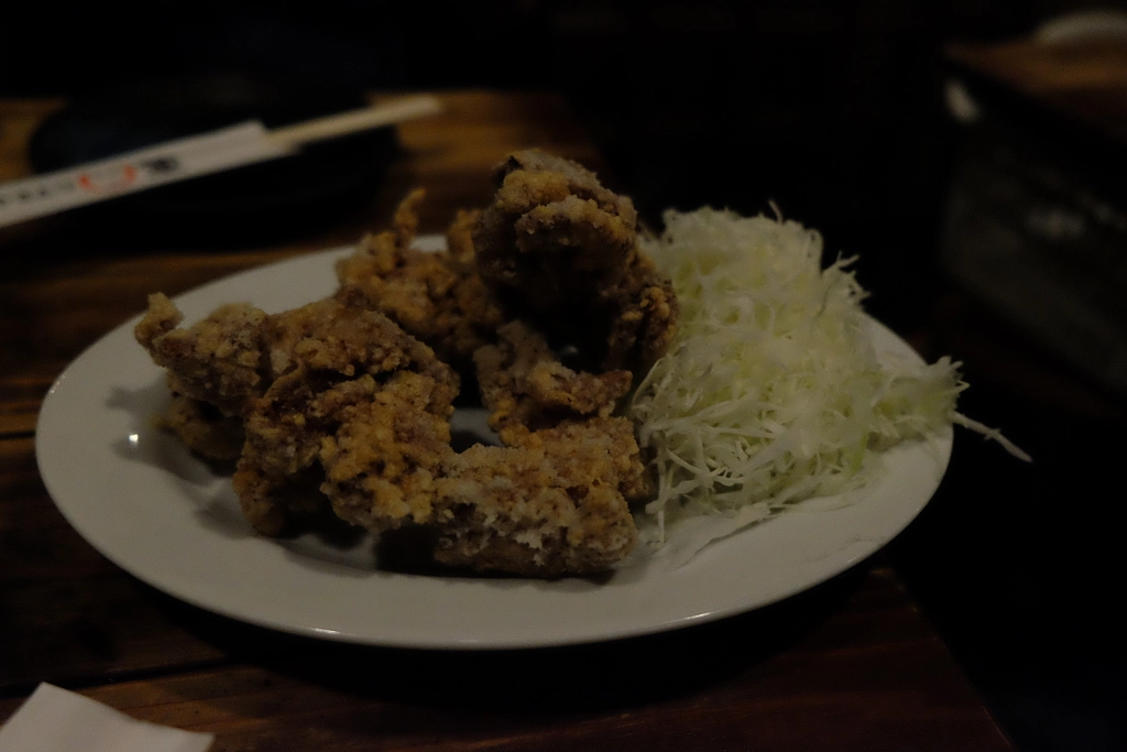 DSCF by info9813 on 500px.com