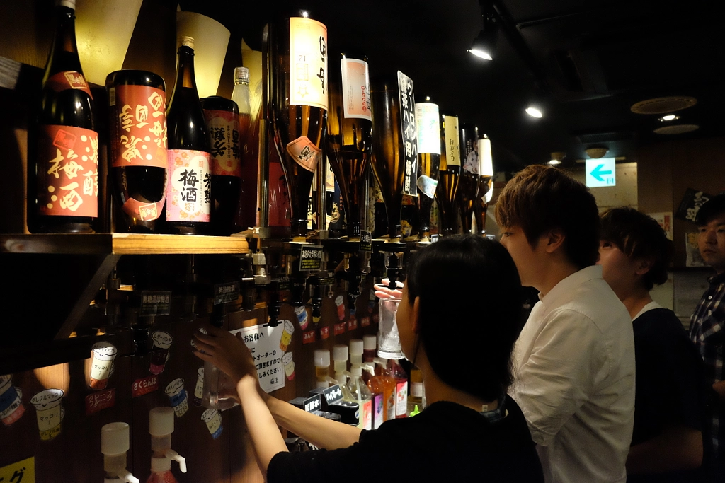 DSCF by info9813 on 500px.com