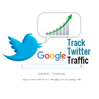 social media analytics tool by tracksoci