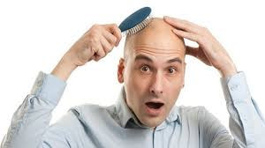 http://healthonlinereviews.com/follicle-rx-germany