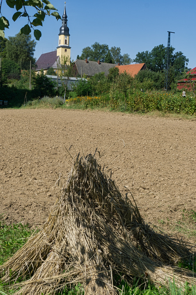 garbe von dirk derbaum auf 500px.com