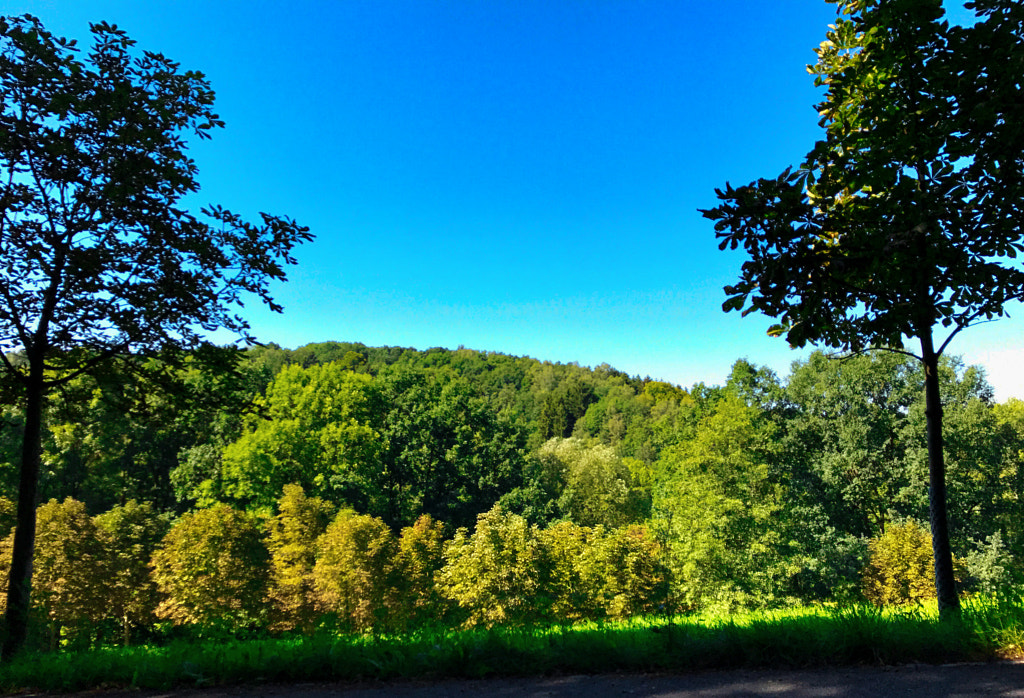 view von dirk derbaum auf 500px.com