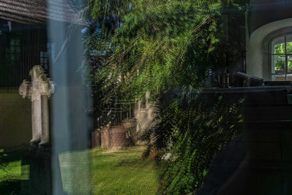 in and out von dirk derbaum auf 500px.com