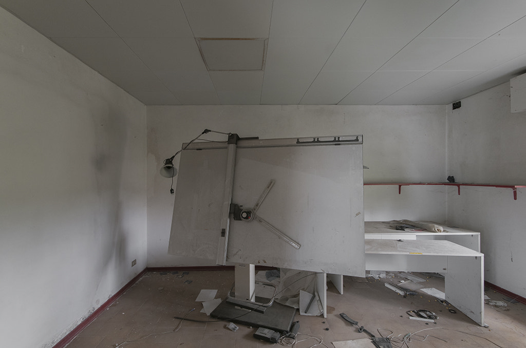 Rivoluzione Industriale