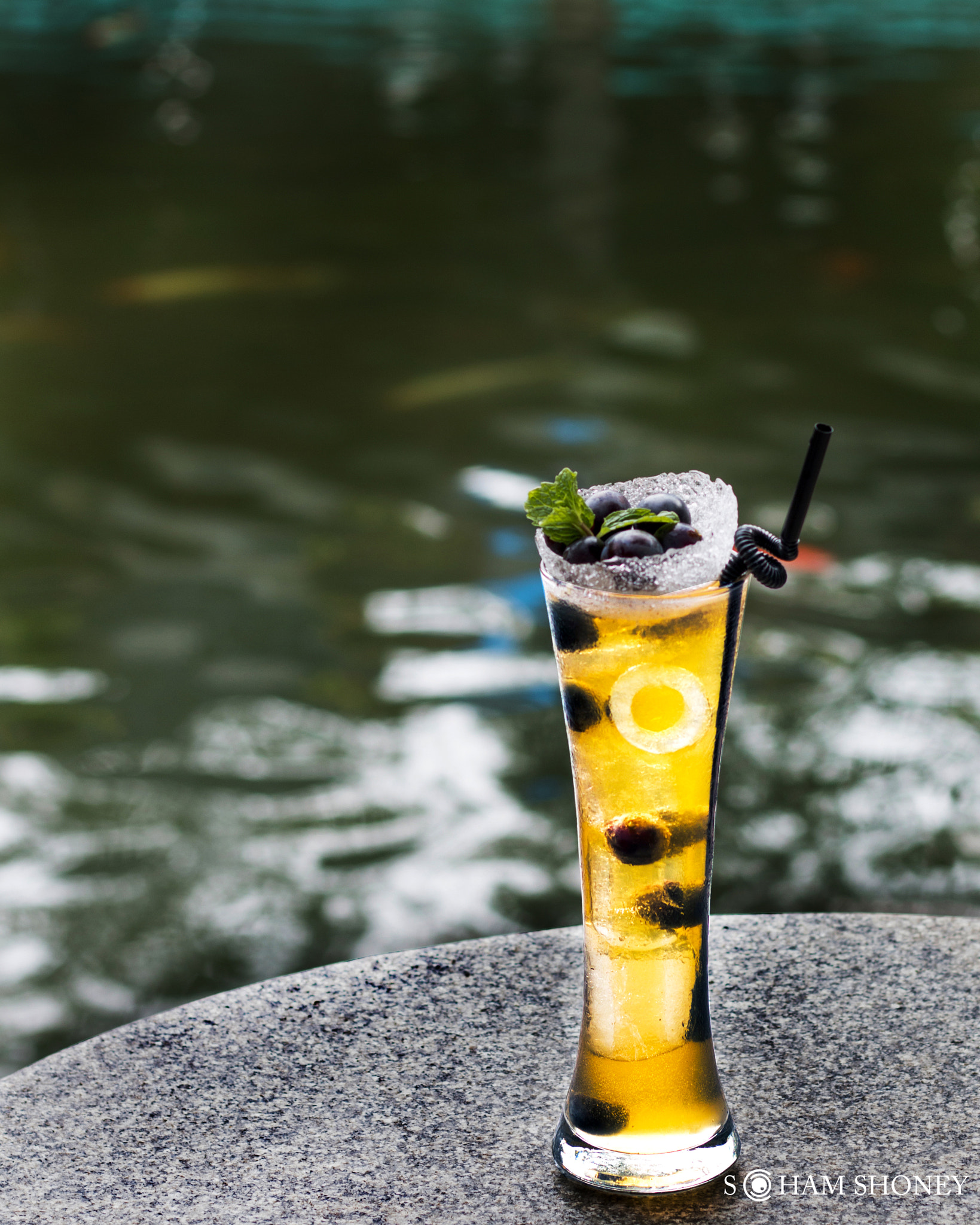 v2?sig=edd3002d966c0fd8de708c58ab32fb1f3e548c5e729aadc12f3c99d2d08cc1c8