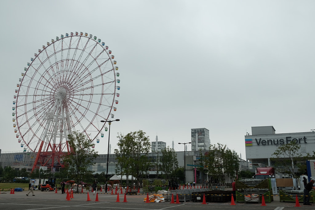 DSCF by SophiaHo on 500px.com