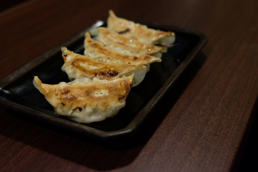 DSCF by ukijojo on 500px.com