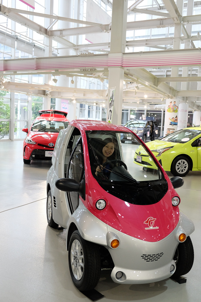 DSCF by ukijojo on 500px.com