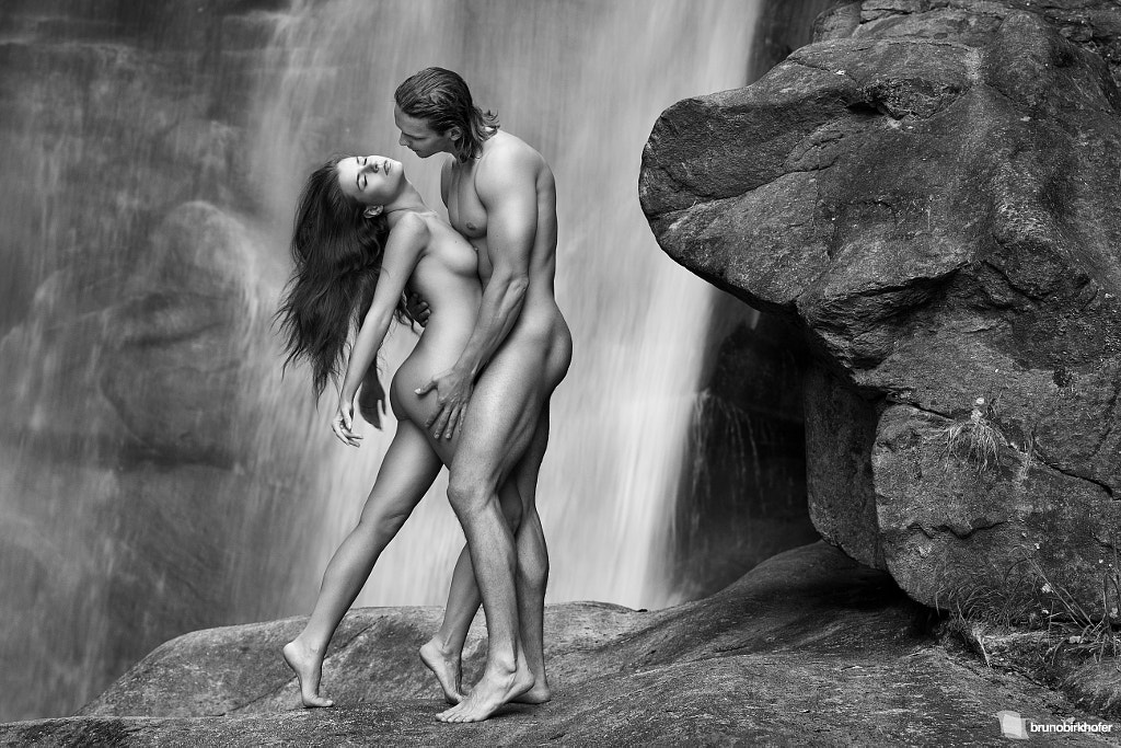 Riverdream by Bruno Birkhofer on 500px.com