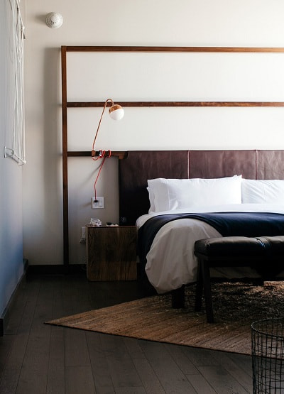 v2?sig=efb5cbff42ba9bd355833b047536cbc20c0851cb02ef0d401405749caca8283f