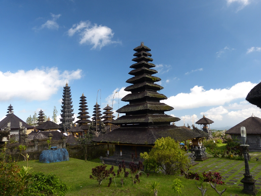 BALI : Voyage dépaysant V2?user_id=21302955&webp=true&sig=e3caa7e692b2e9d6dd1753471ee44e6ca1757cb03d6fe8798a14f3ce80872e3c