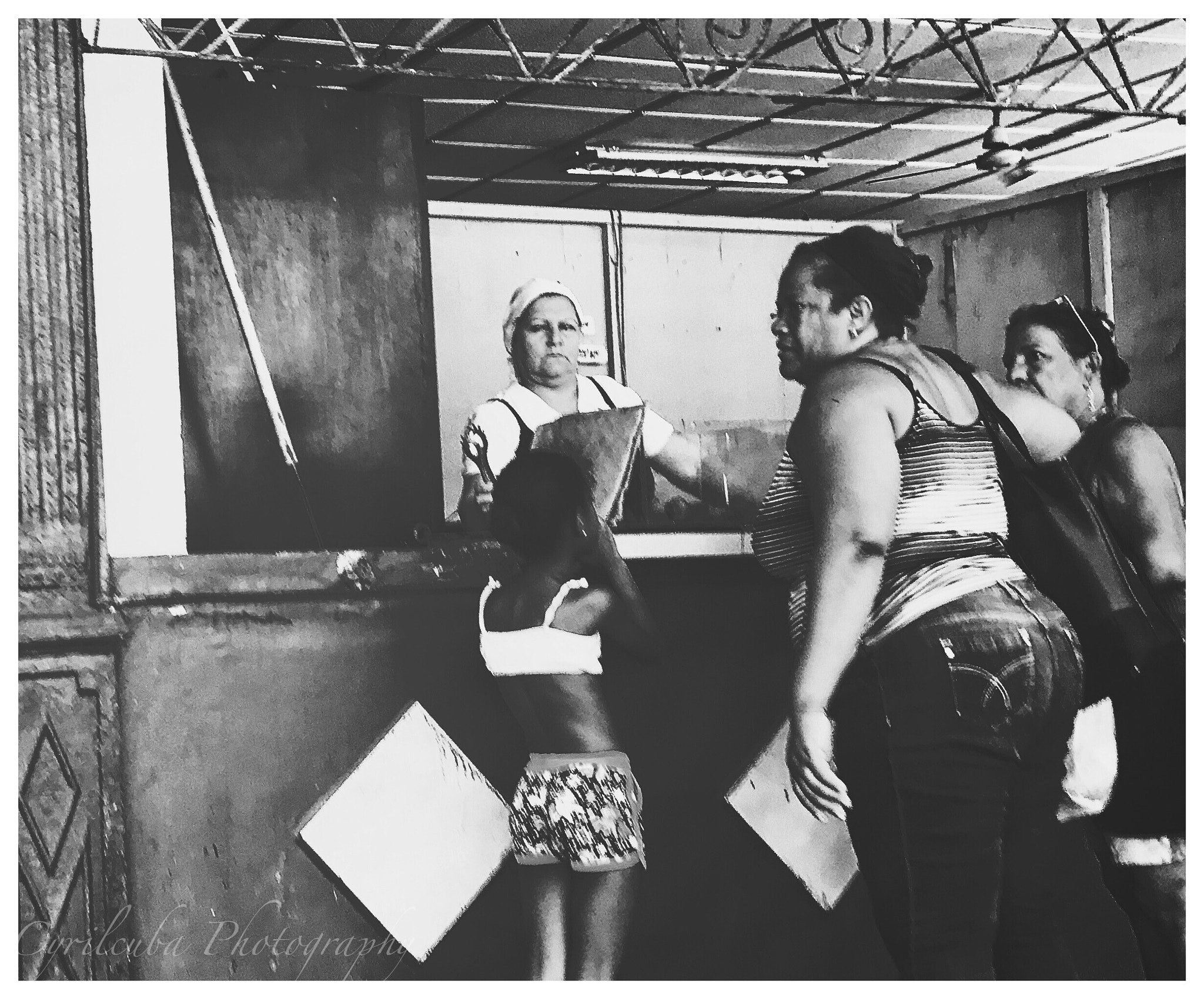 v2?sig=accae328bdd6ad02034a4f21ee894c15c999aa4f8bf68a420df9ff50890edace