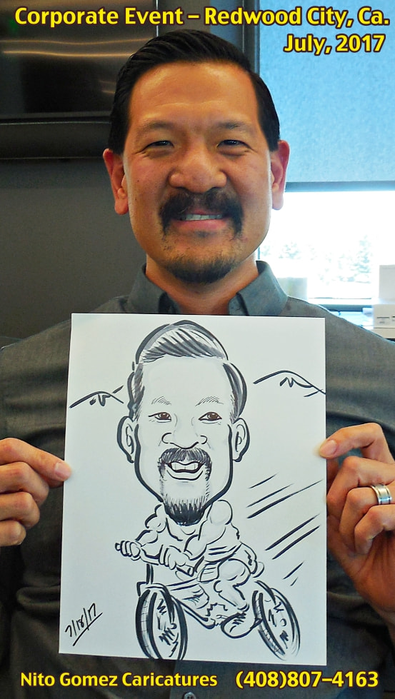 Bowers WilkinsCompanyEventRWCJuly