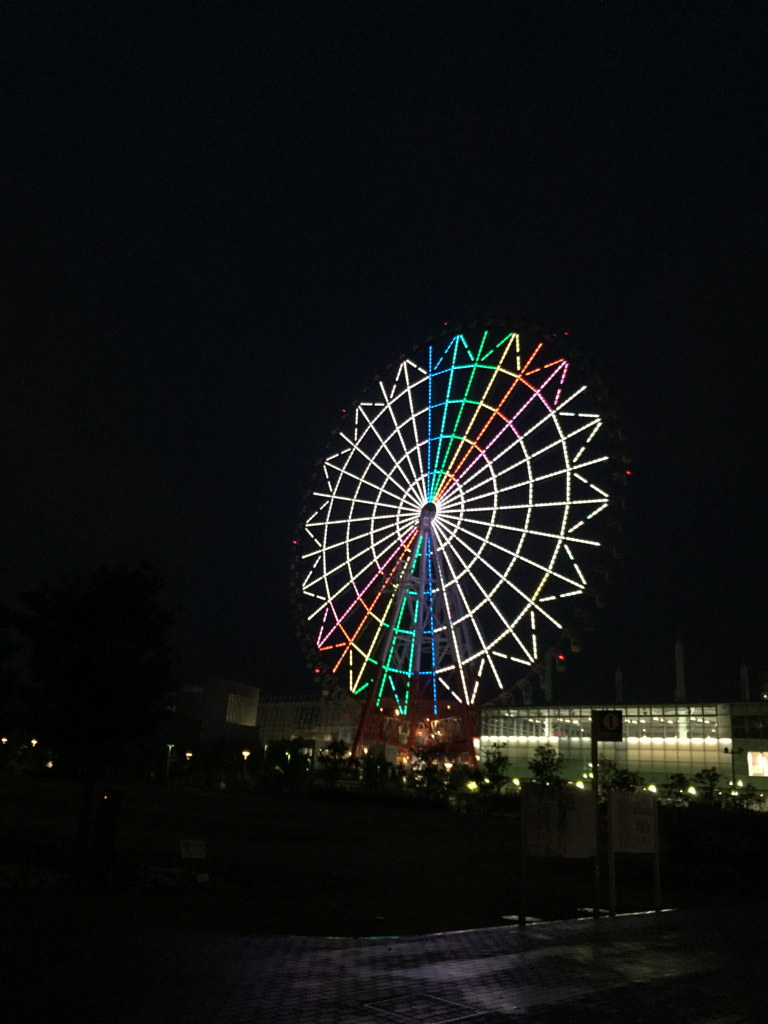 IMG by info9813 on 500px.com