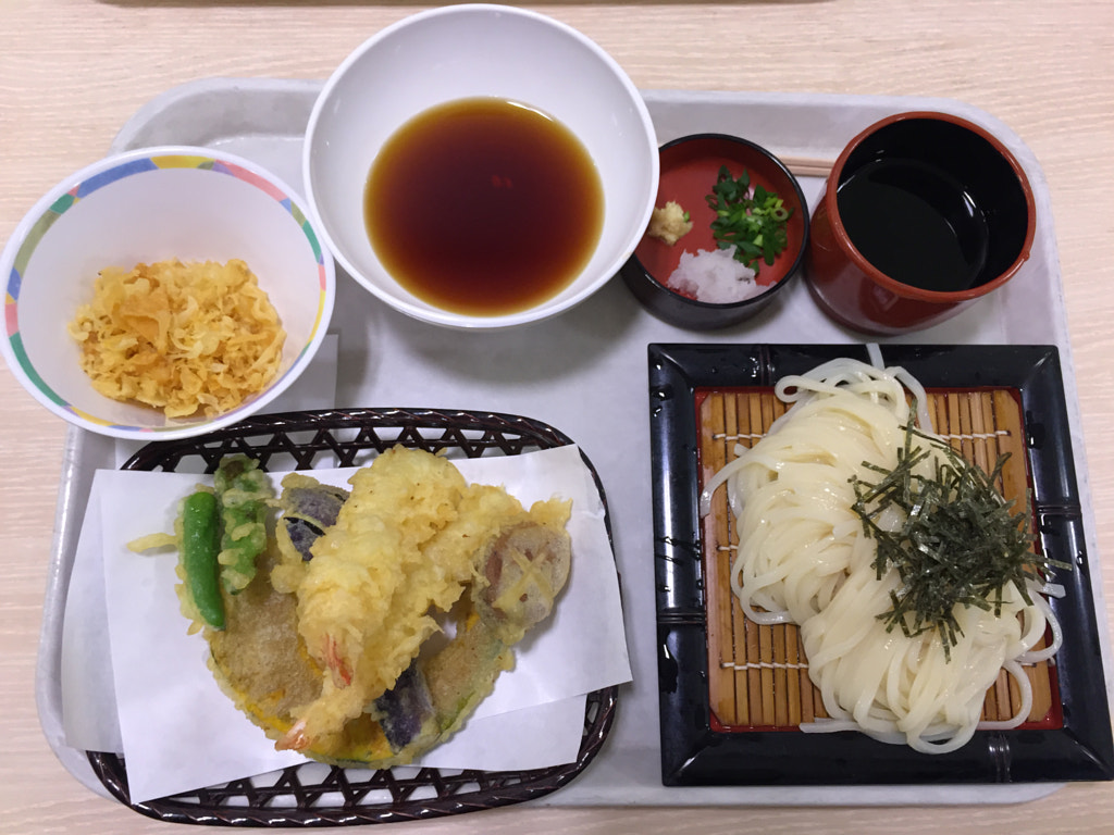 IMG by info9813 on 500px.com