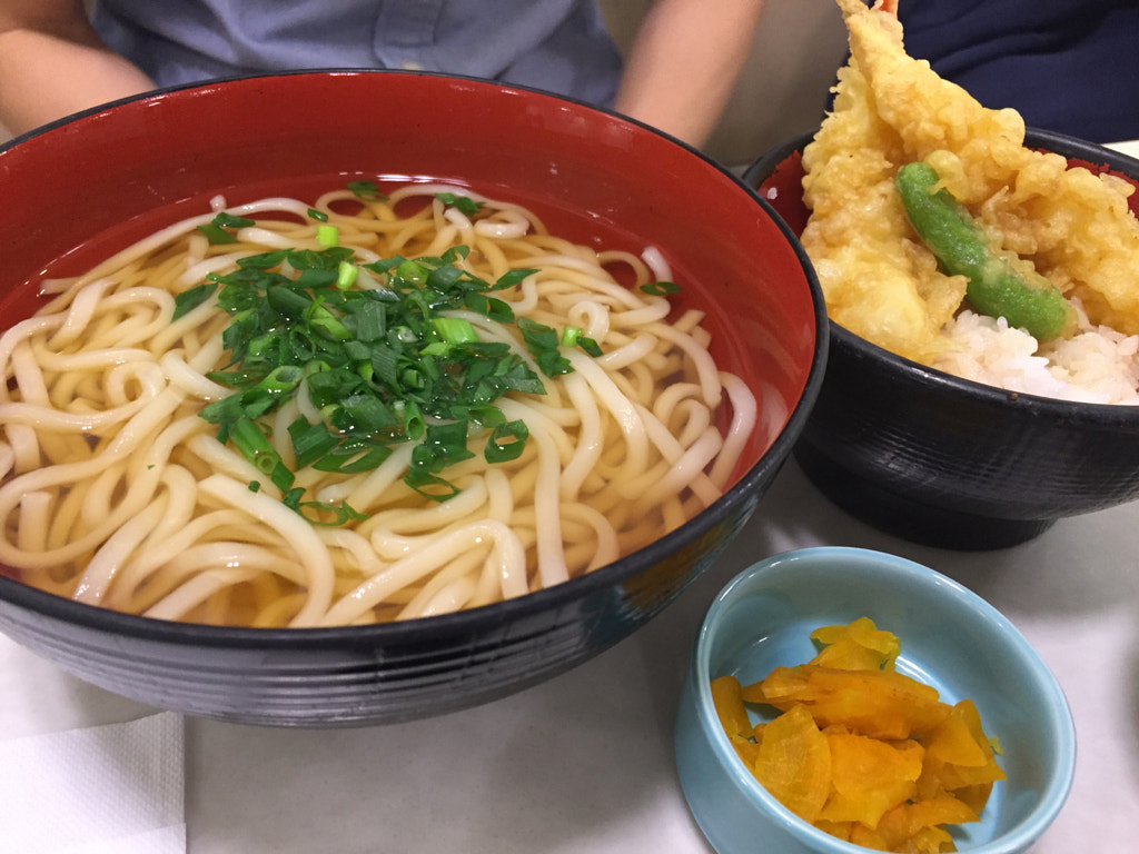 IMG by info9813 on 500px.com