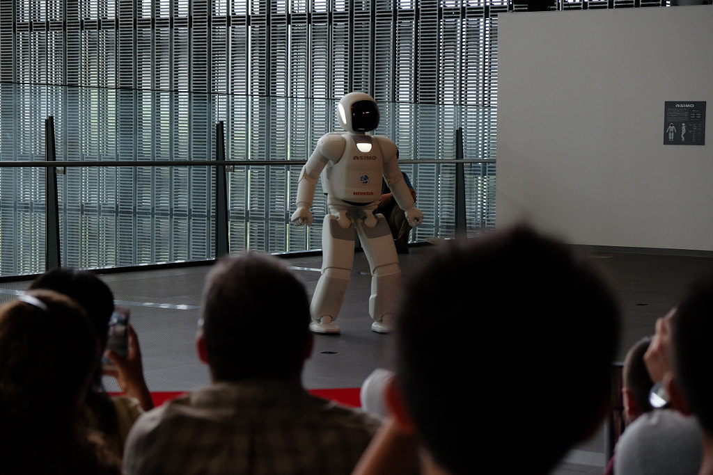 DSCF by info9813 on 500px.com