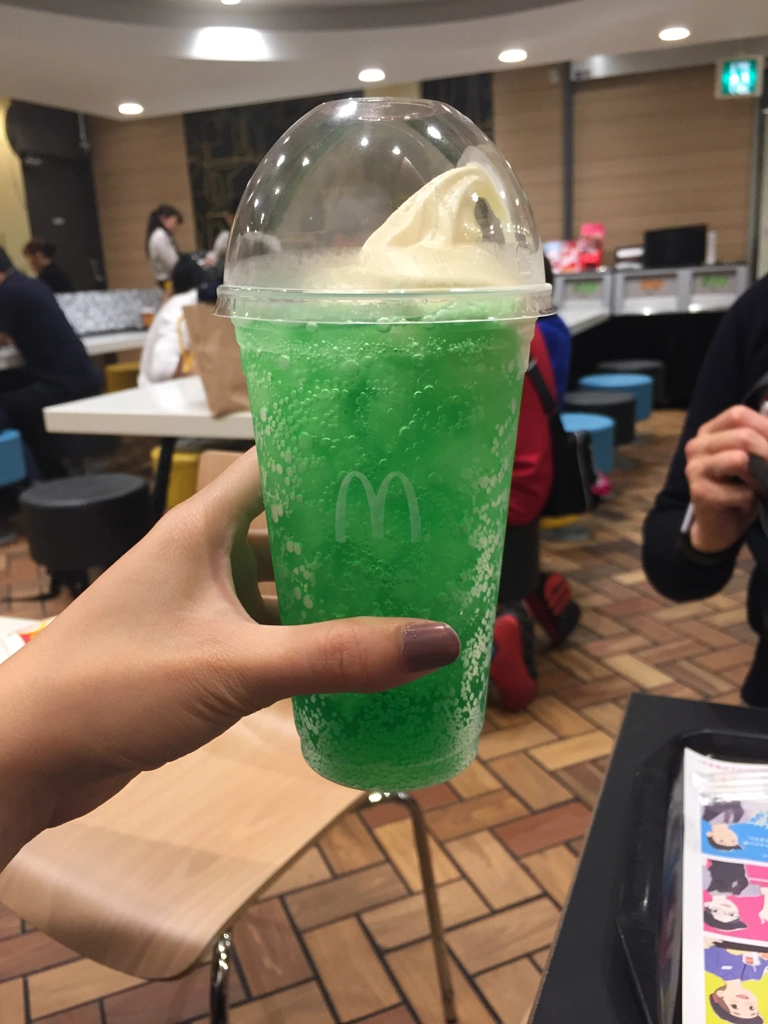 IMG by info9813 on 500px.com