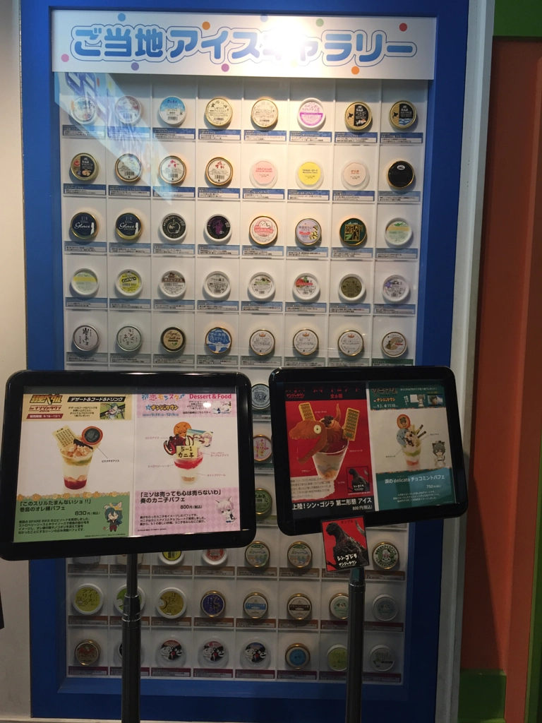 IMG by info9813 on 500px.com