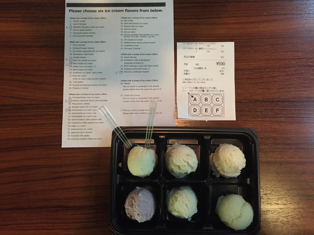 IMG by info9813 on 500px.com