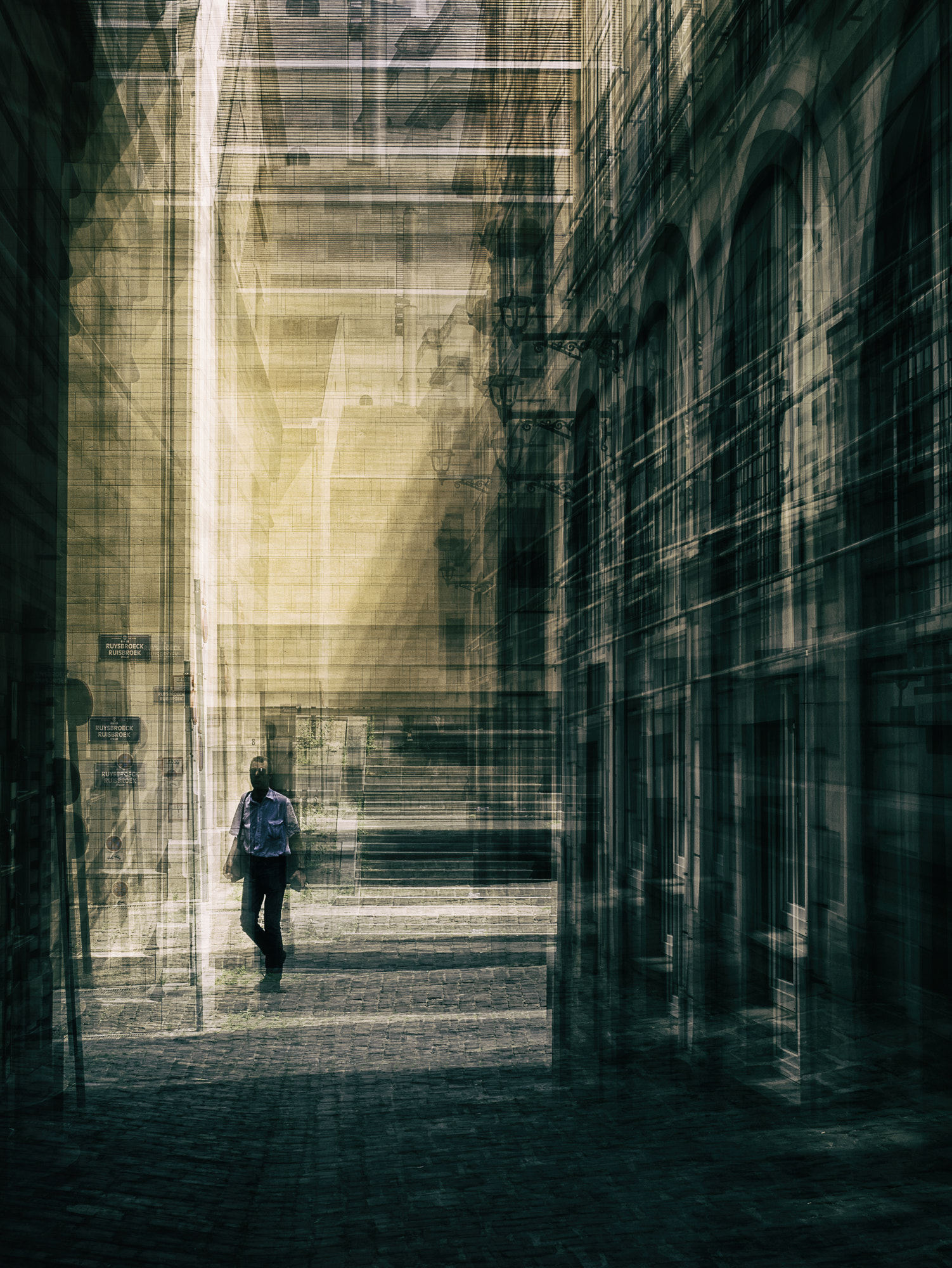 Thomas Vanoost (thomasvanoost) Photos / 500px - 879 x 1170 jpeg 371kB