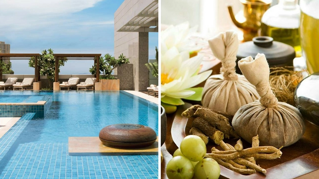 Untitled by Sai Karthik Reddy Mekala on 500px.com