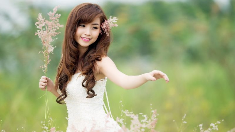 v2?sig=447459d7f17d9e16ad22803ff715e18ca1ce2aff0cd40d8a5b05fa5cdd604898