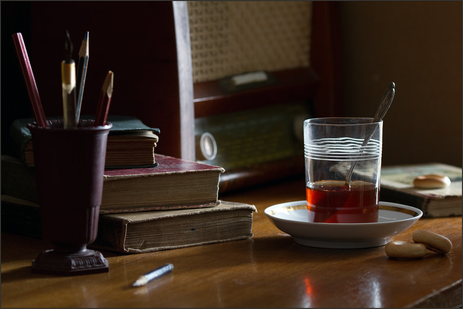 v2?sig=6cb9e1a295f0c63ccd95c338ac87e054d