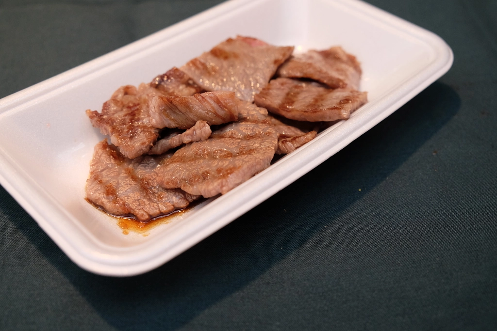 DSCF by info9813 on 500px.com