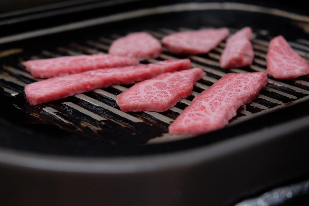 DSCF by info9813 on 500px.com