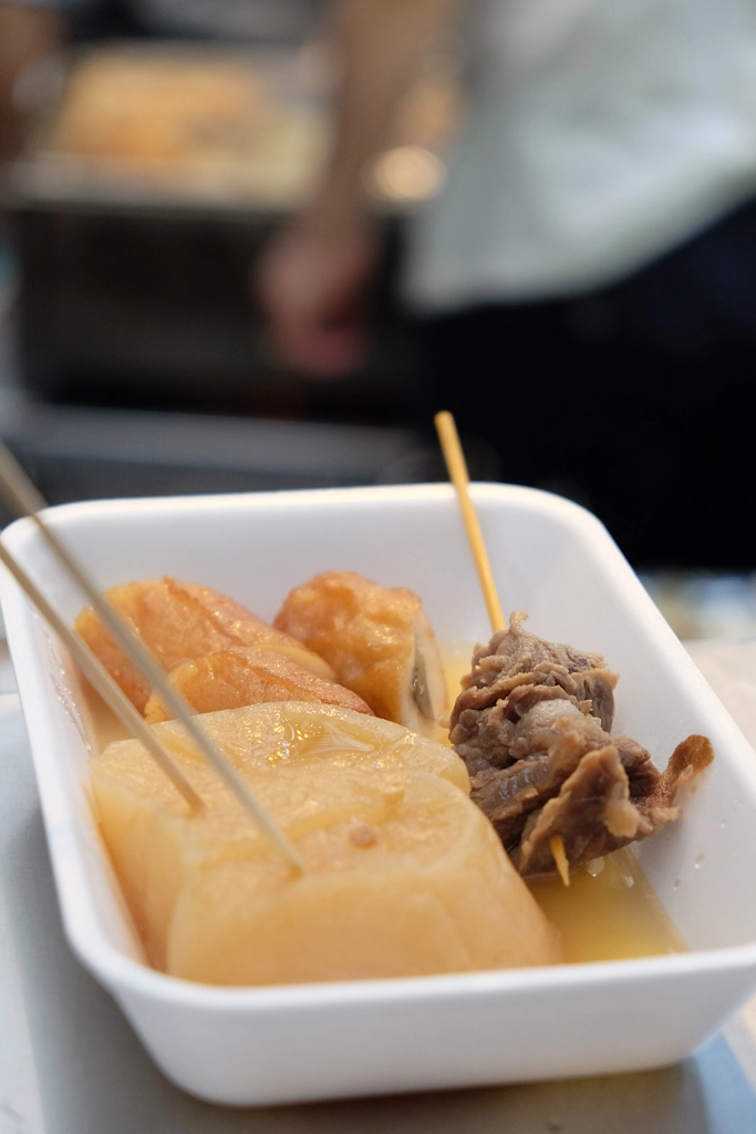 DSCF by info9813 on 500px.com