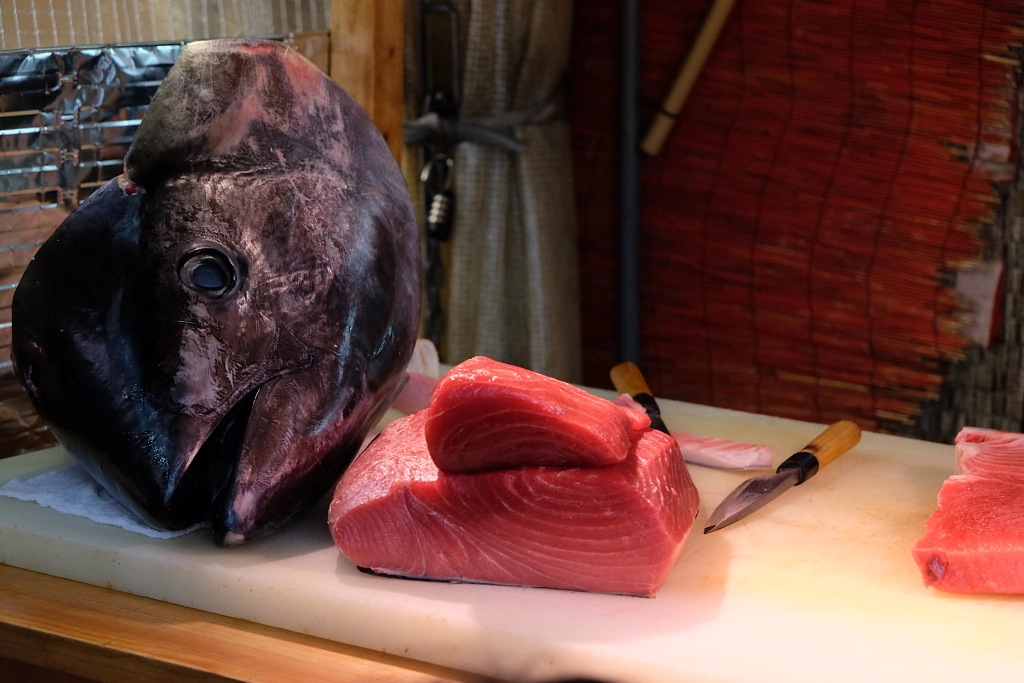 DSCF by info9813 on 500px.com