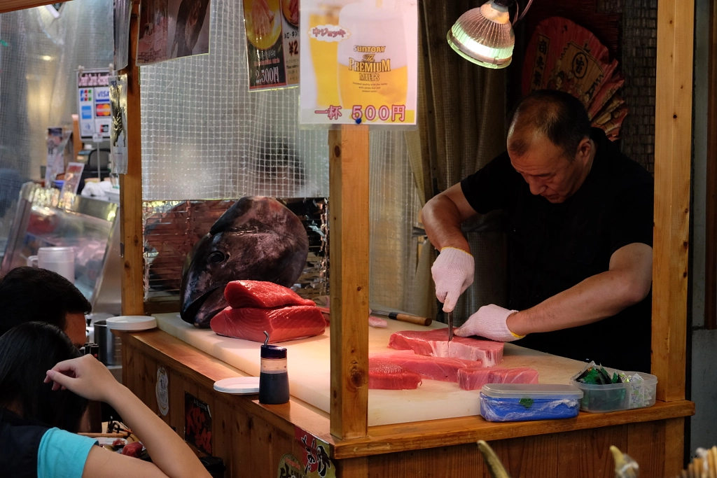 DSCF by info9813 on 500px.com