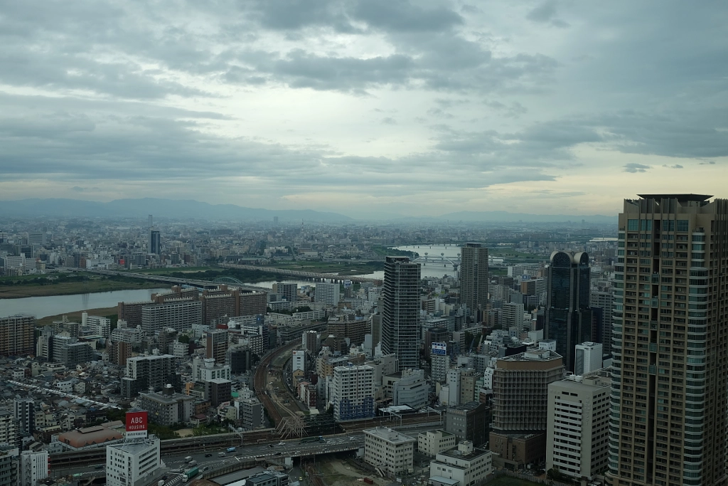 DSCF by info9813 on 500px.com