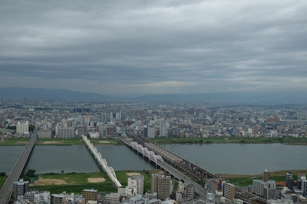 DSCF by info9813 on 500px.com