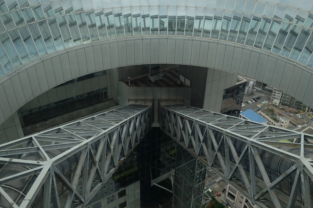 DSCF by info9813 on 500px.com