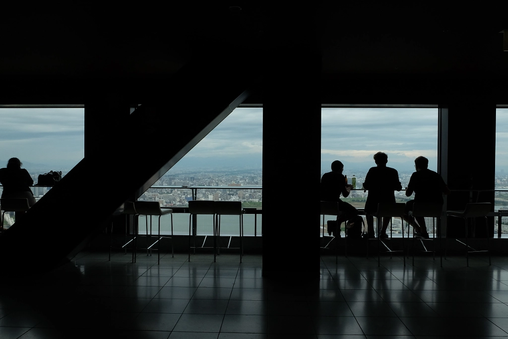 DSCF by info9813 on 500px.com