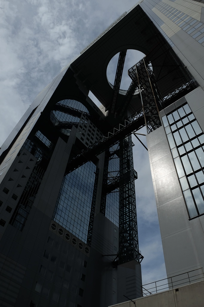 DSCF by info9813 on 500px.com