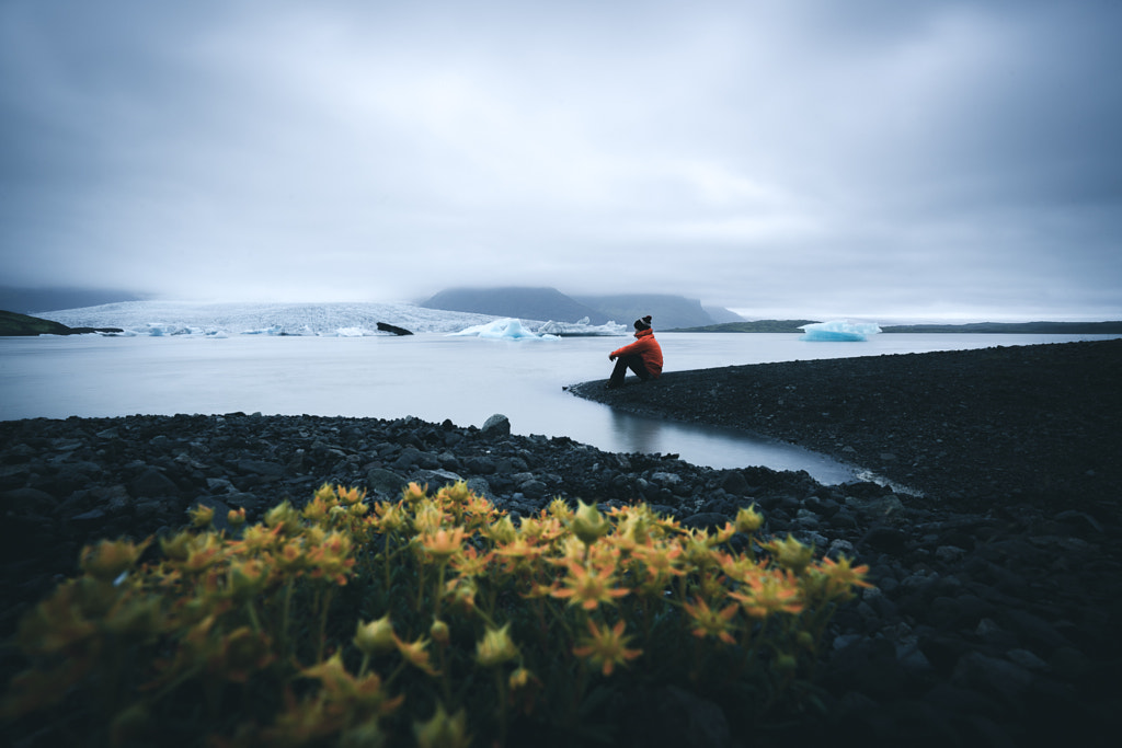 Blue Hour by Tobias Hägg on 500px.com